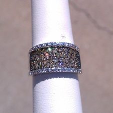 Color Diamonds (18/39)